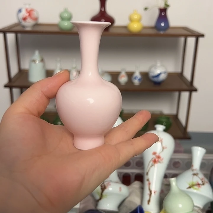 瓷片景德镇陶瓷研究所学会