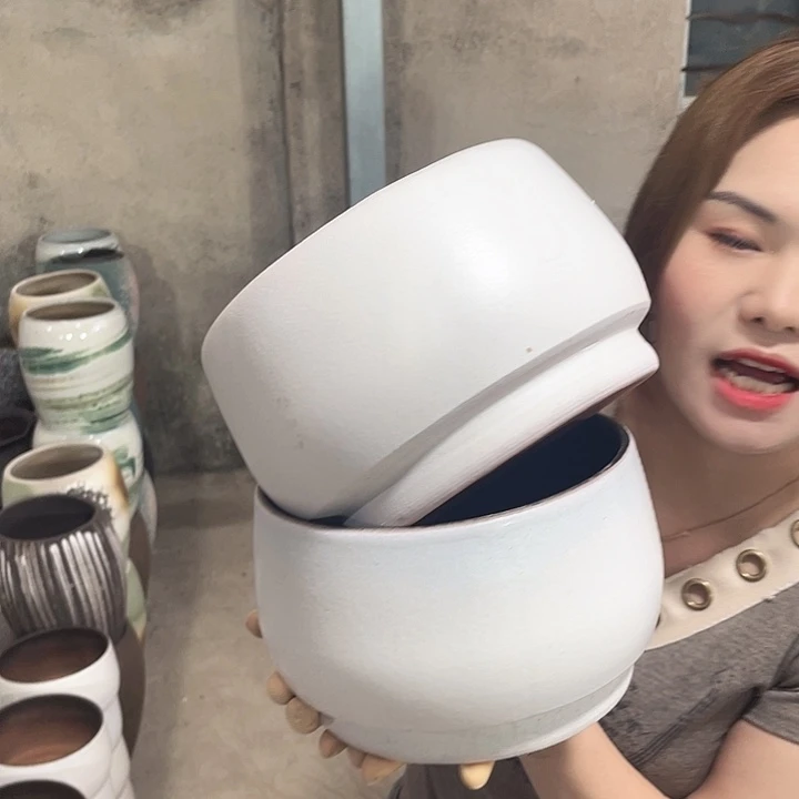 瑕疵呜呜呜呜呜呜呜呜