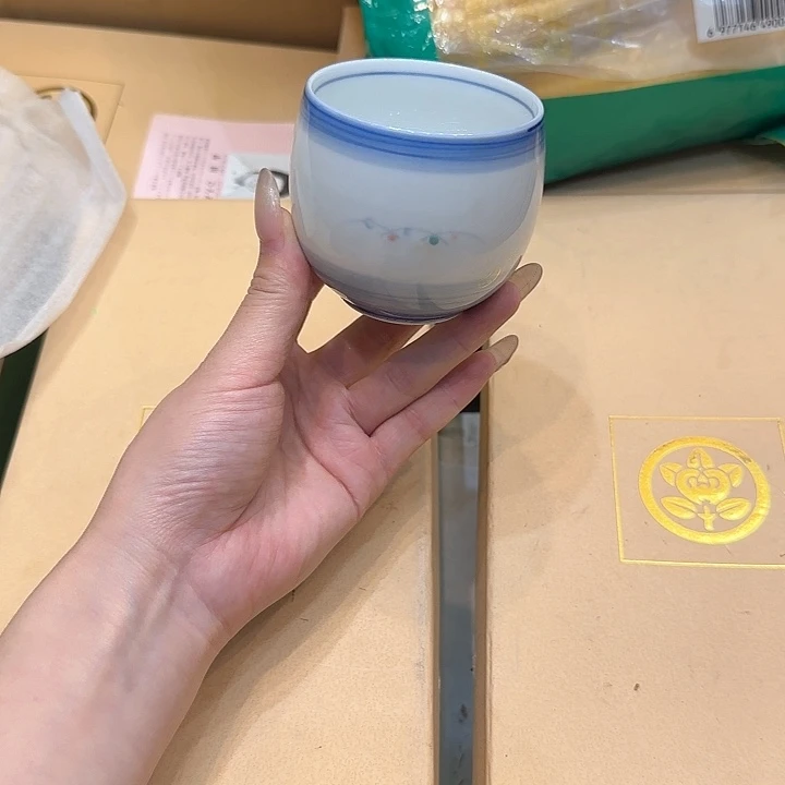 紫砂紫砂哈哈哈哈哈哈哈