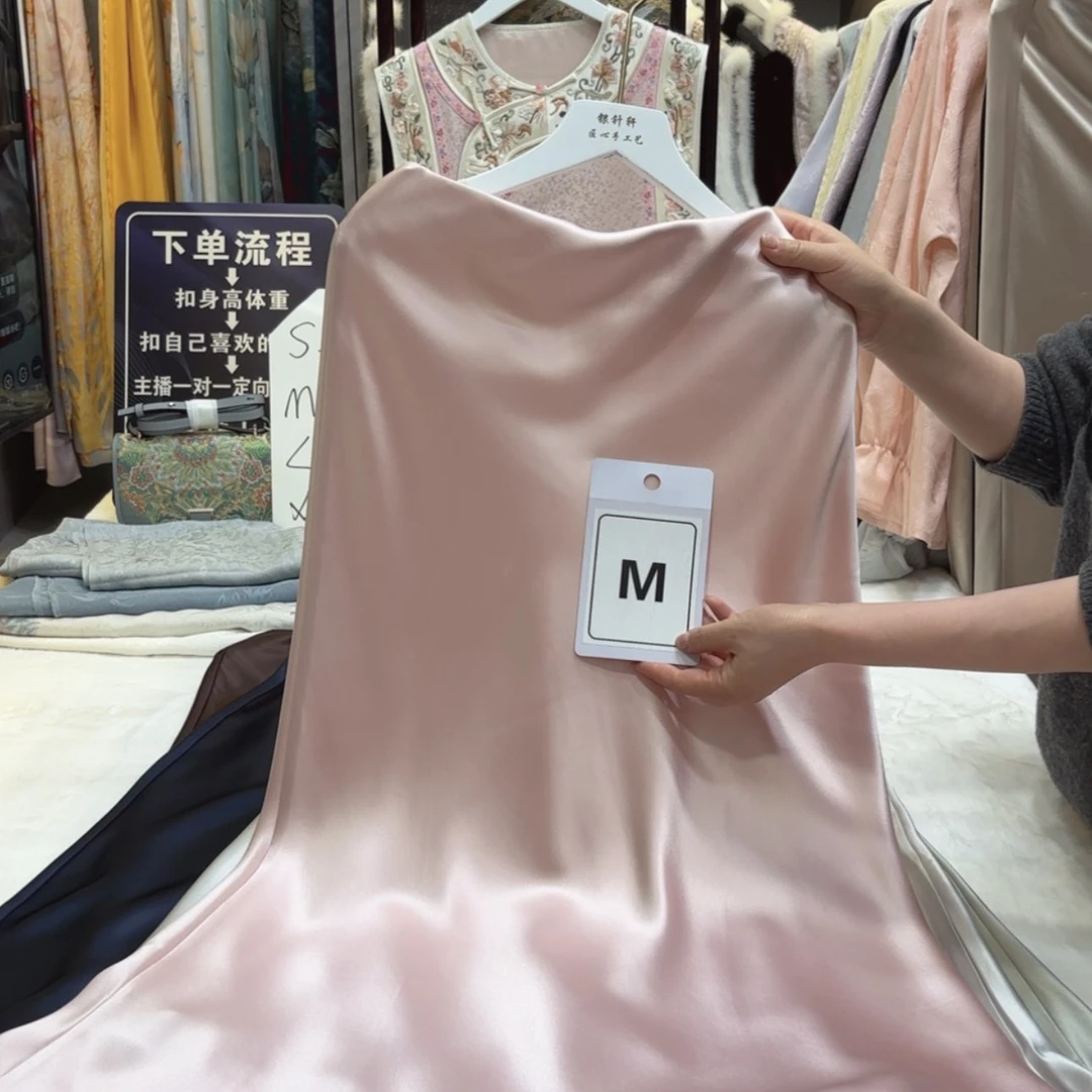 【闪购商品】T****g苏绣等艺术形式在全国范围广泛开展