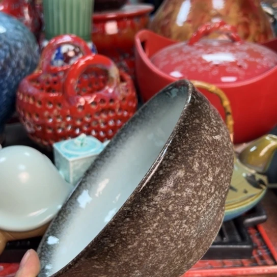 碟本店消费满二十包包邮的