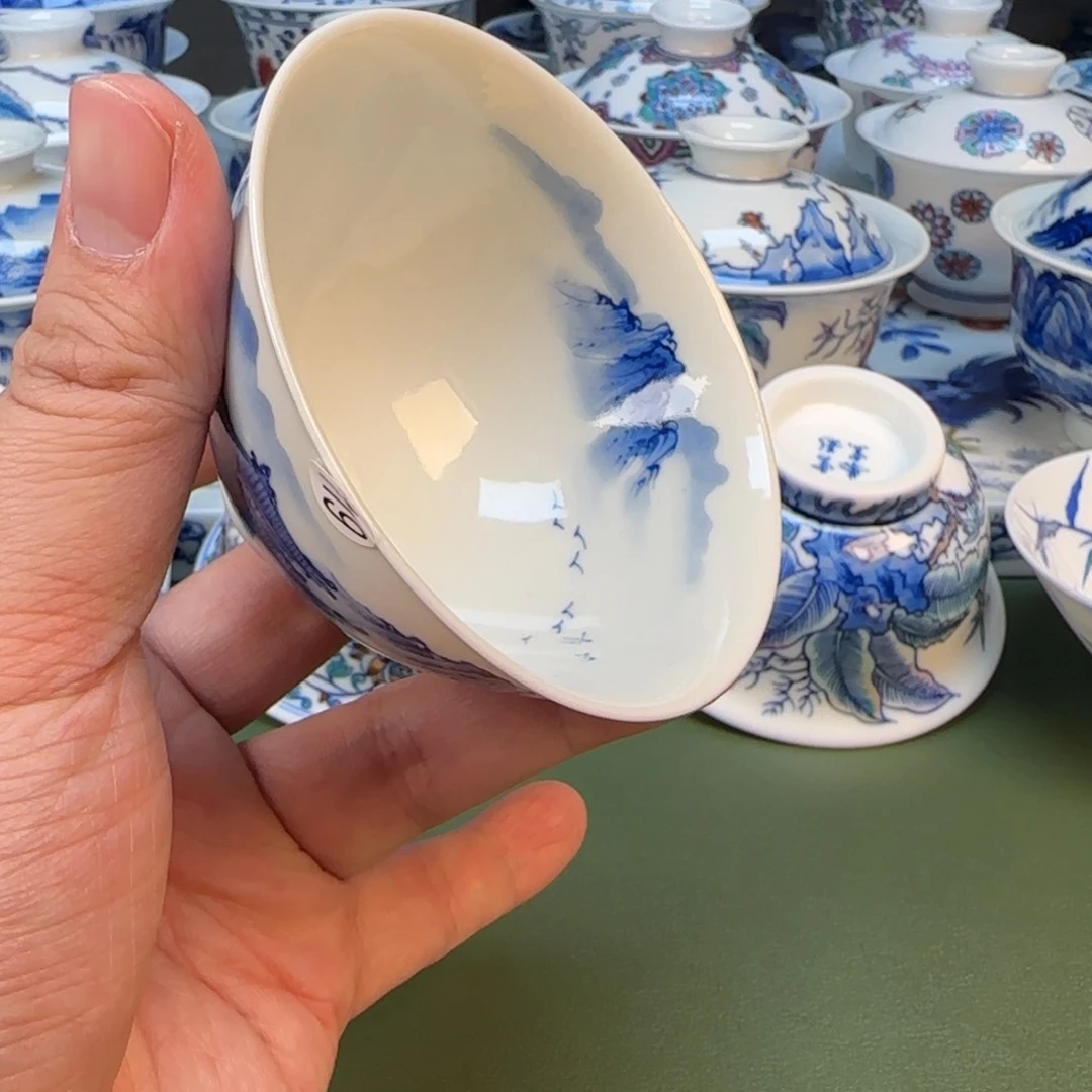 抖音纯手工售后链接119