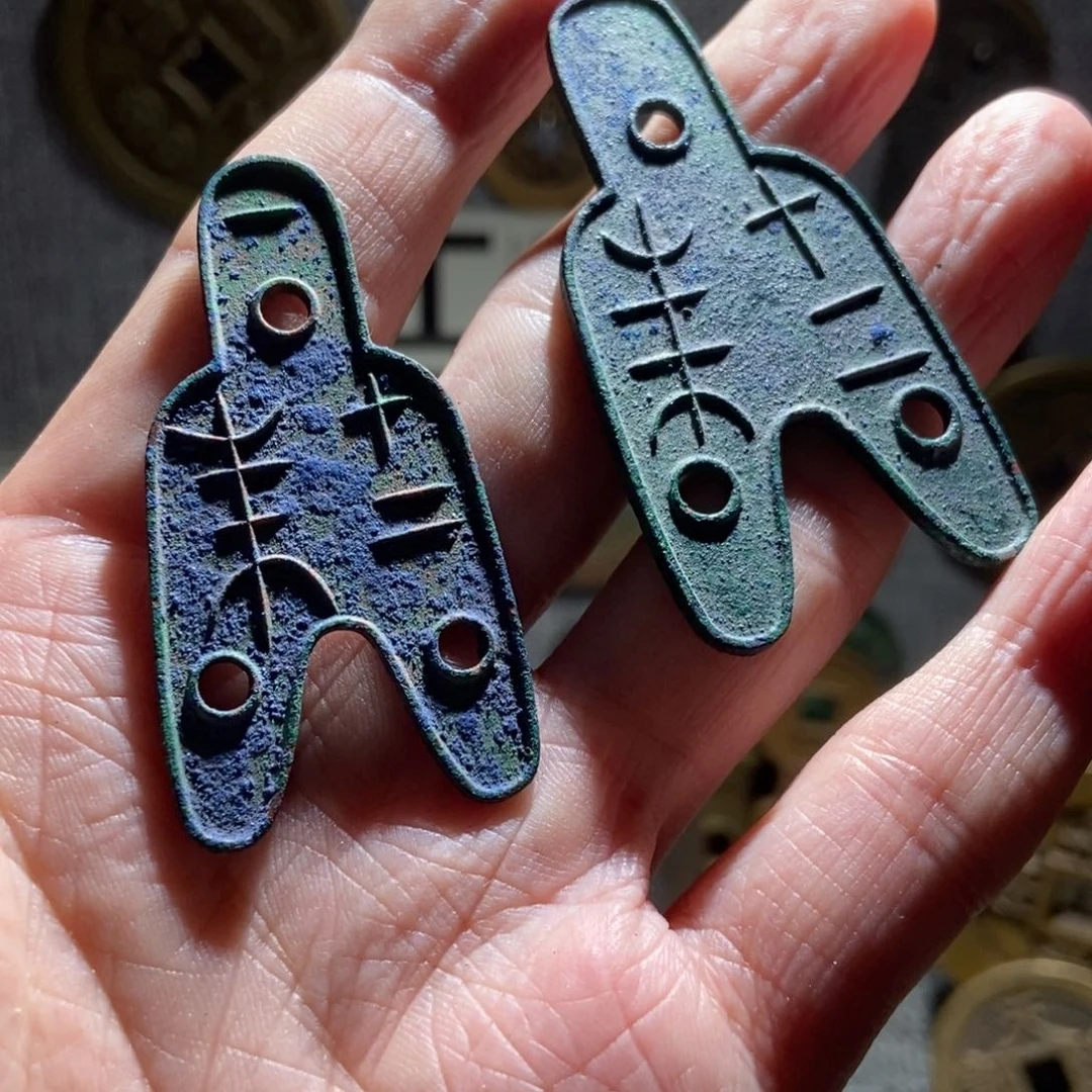 铜工艺品工艺品工艺品