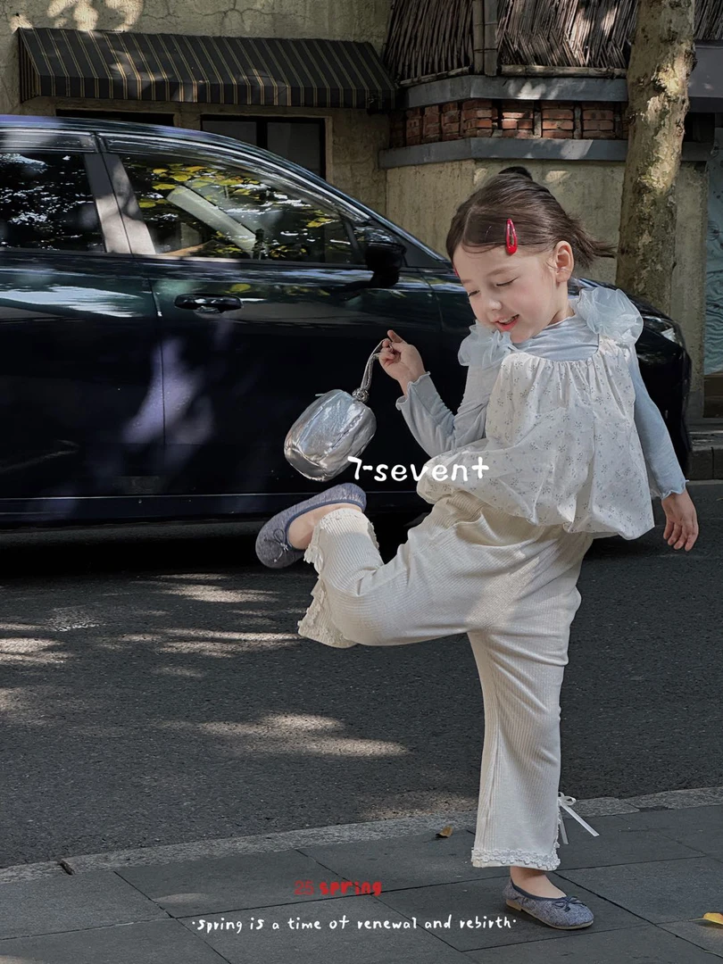 春季套装组合HD141