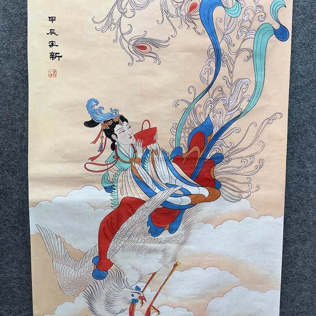 艺术作品艺术作品