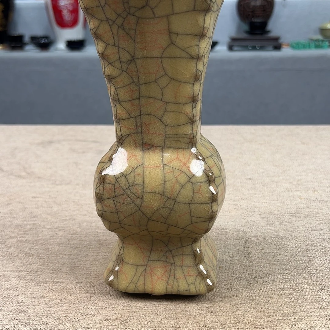 瓷器瓷器瓷器瓷器瓷器