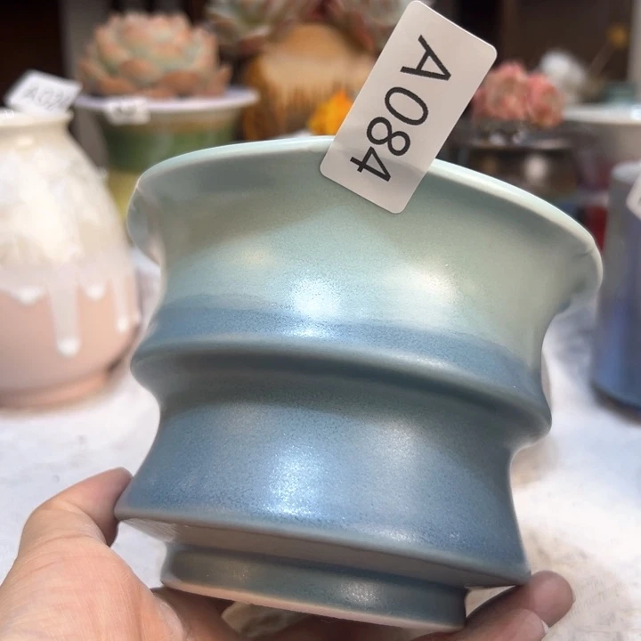 景德镇陶瓷研究所