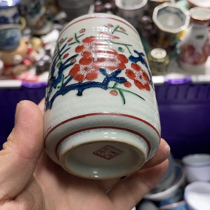 777777777777777777