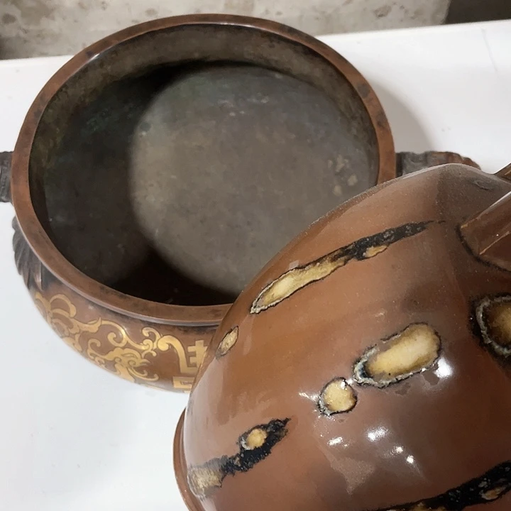 瓷器瓷器瓷器摆件南****线