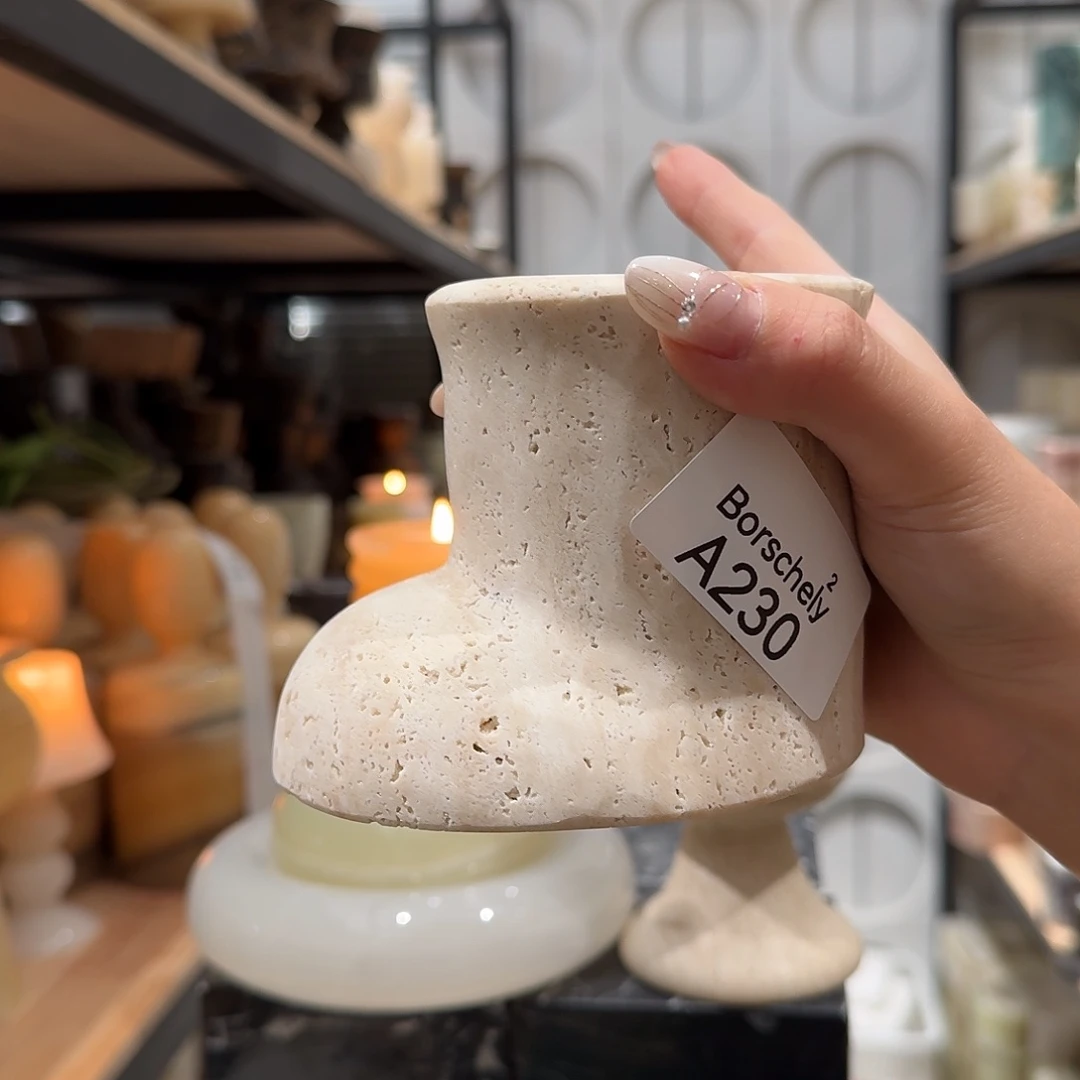 大理石A230。  爱。