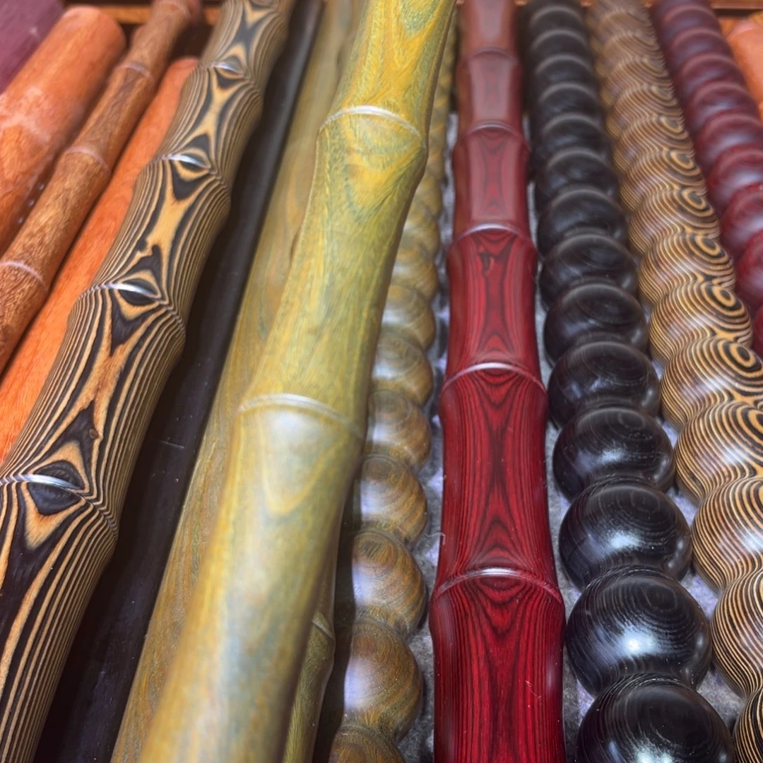 R***9大果紫檀（缅甸花梨）