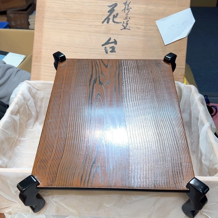 瓷器周边默认瑕疵2