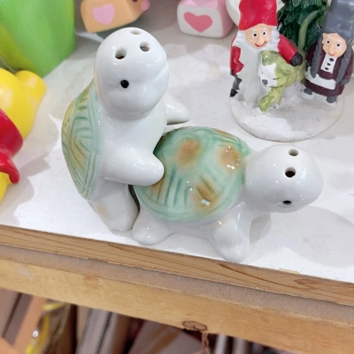 陶瓷树脂家居摆件