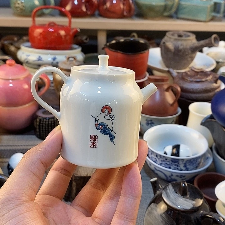 微瑕11111111111111111111