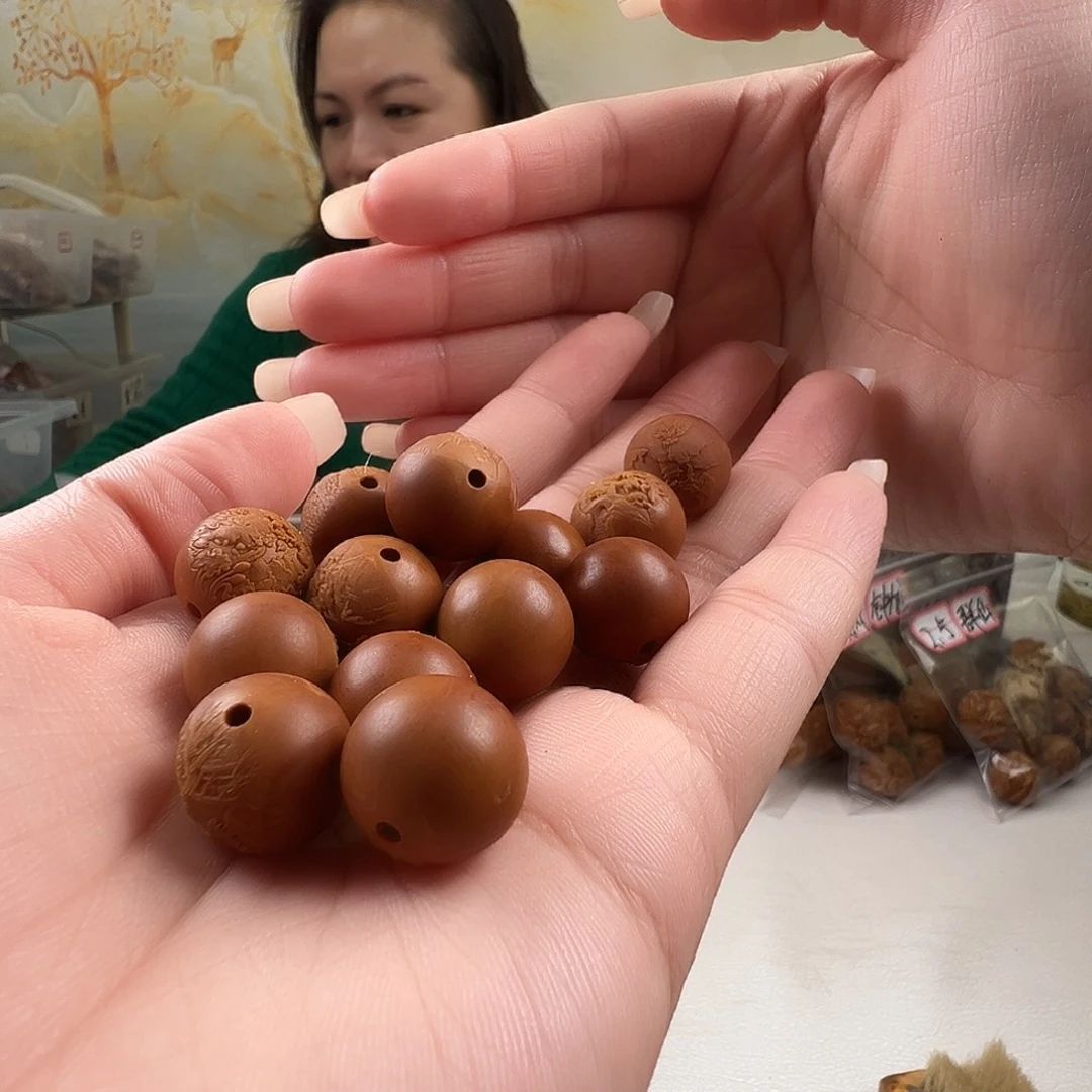 吊坠橄榄核橄榄核