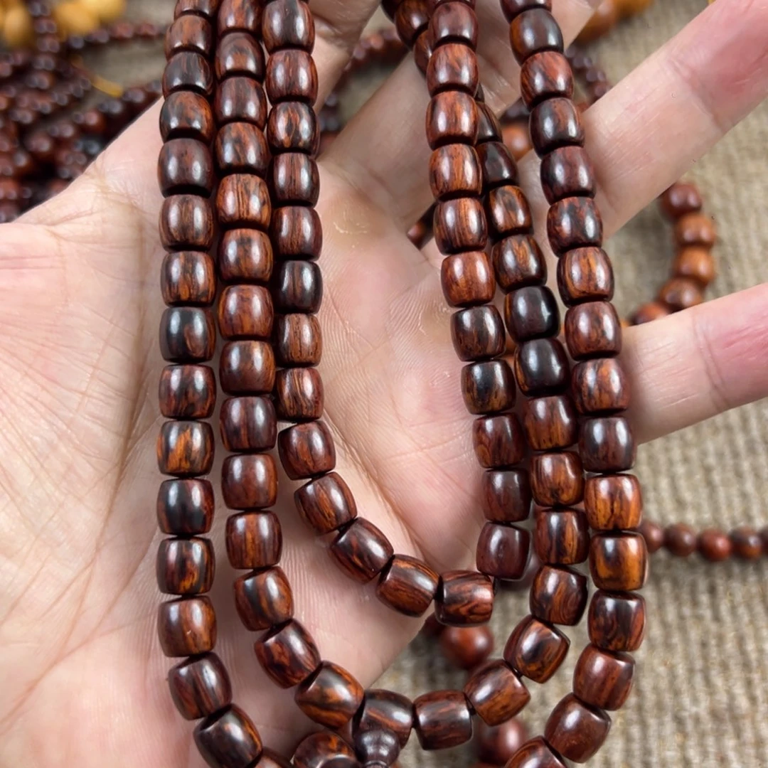 木文**司海南红降88直切。。。。。。