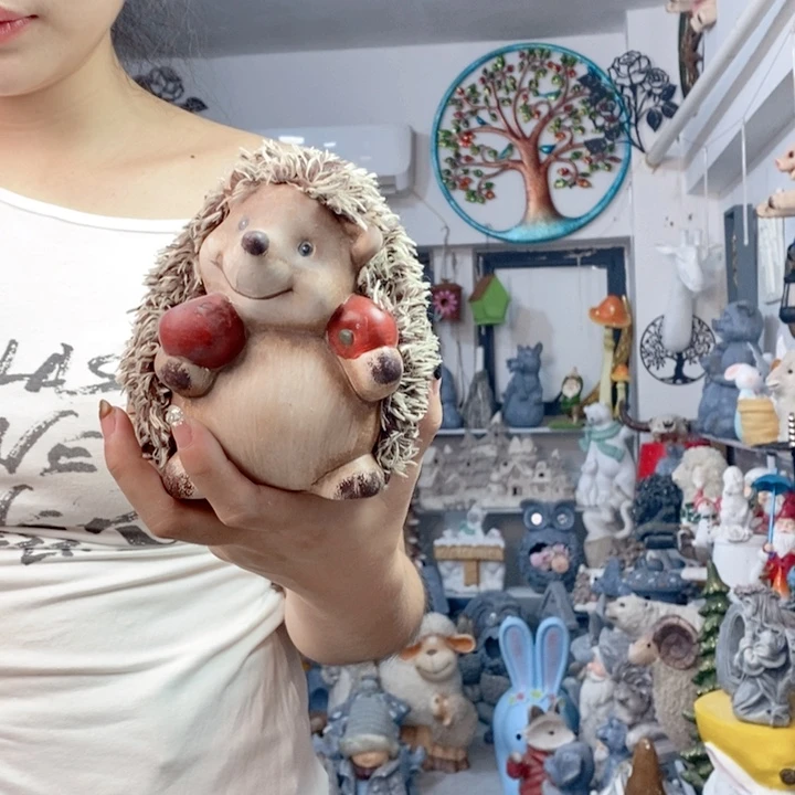 树脂Ushjxhjfjjfgghjjj