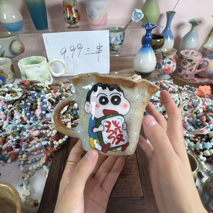 哈哈哈哈哈哈哈哈哈哈哈