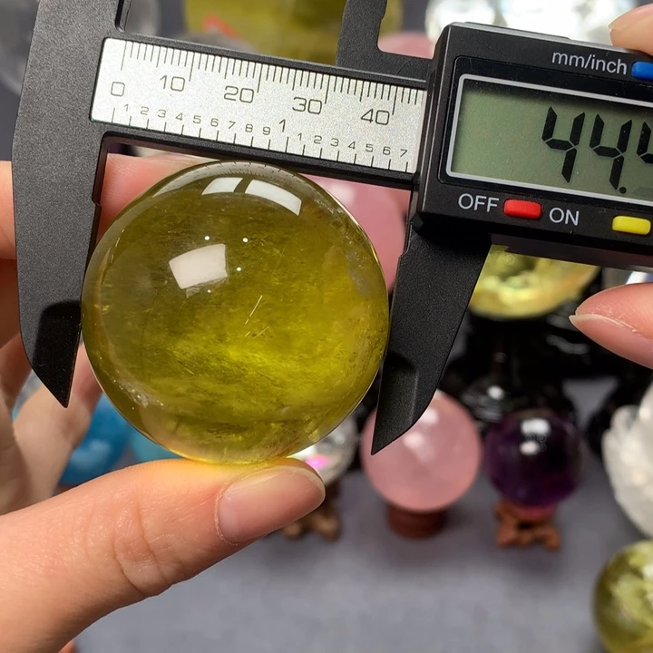 水晶水晶未镶嵌水晶