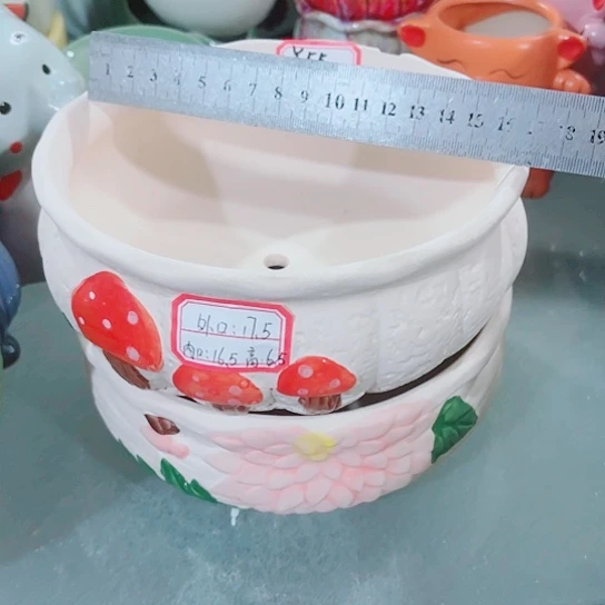 红陶11111111111111111111