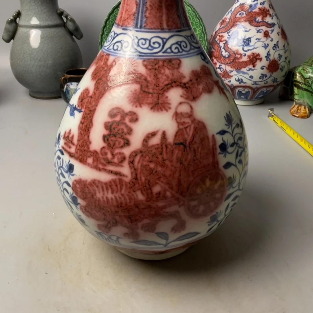 99999999999999999999