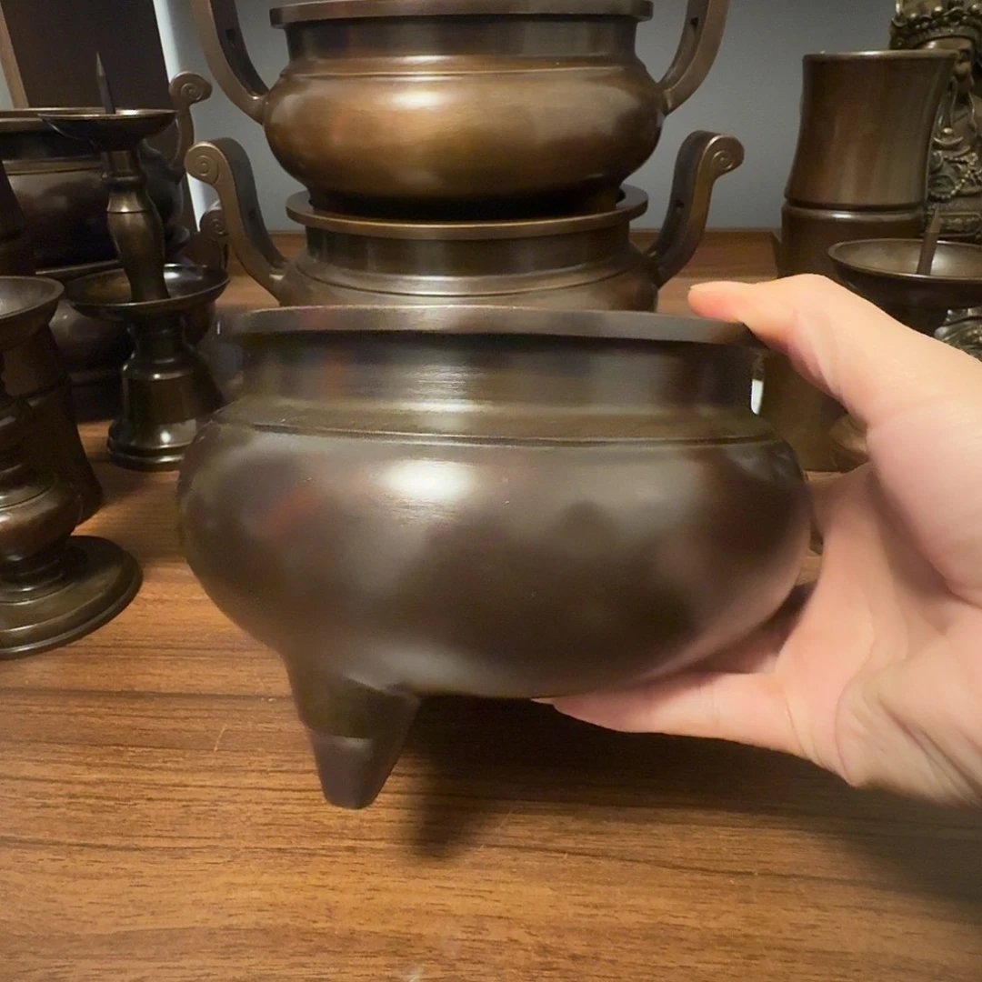 海***哥      16炉子。