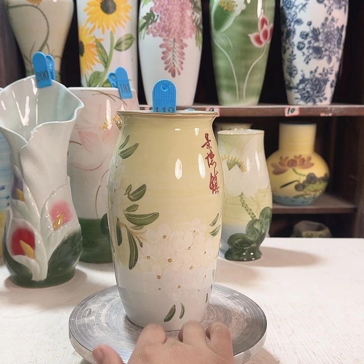 陶112 陶瓷陶瓷陶瓷陶瓷