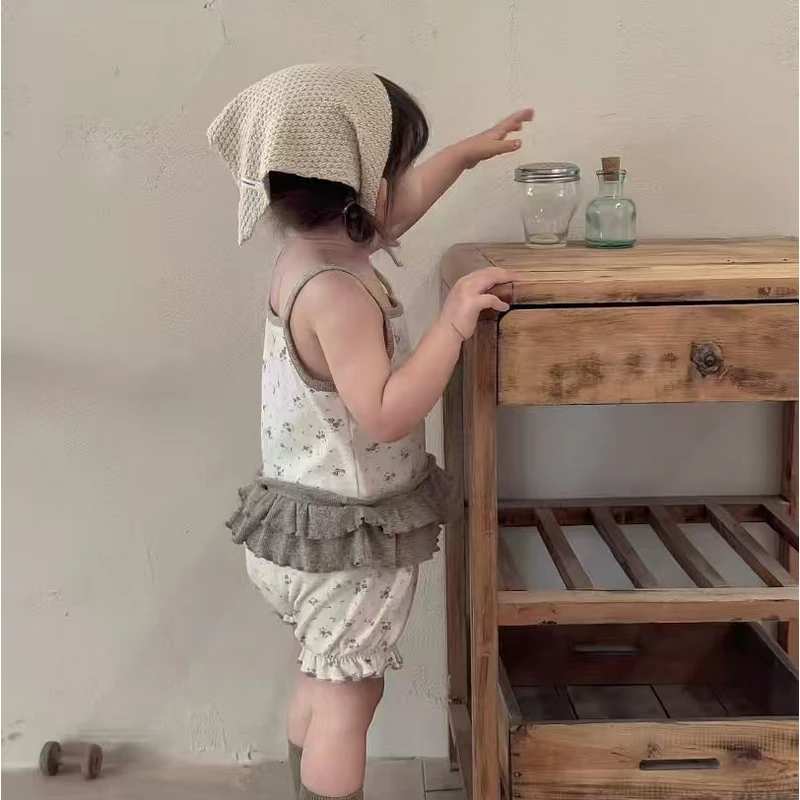 52666花语两件套