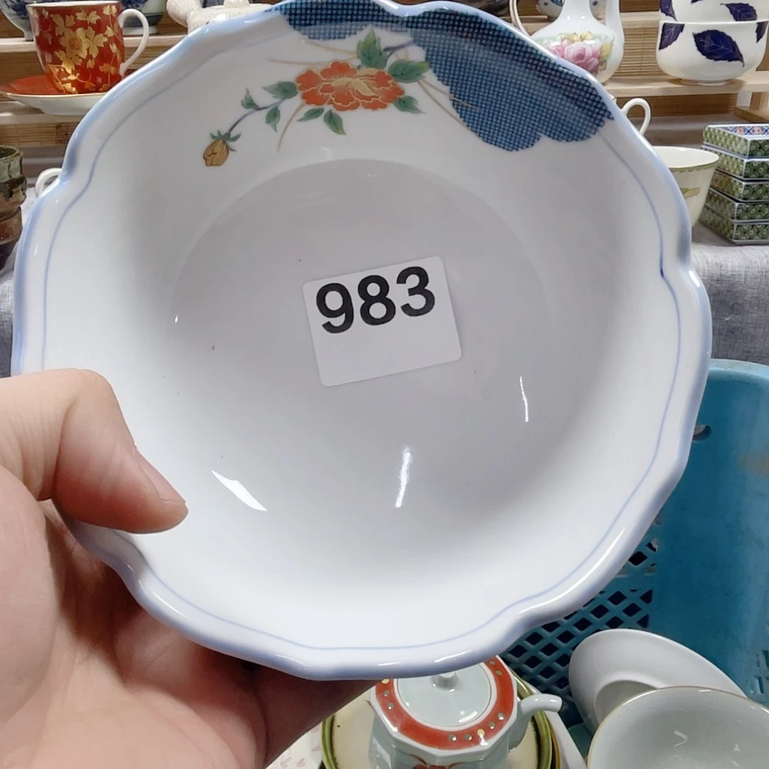 跳***过瓷片啊啊啊啊啊啊啊啊啊啊983