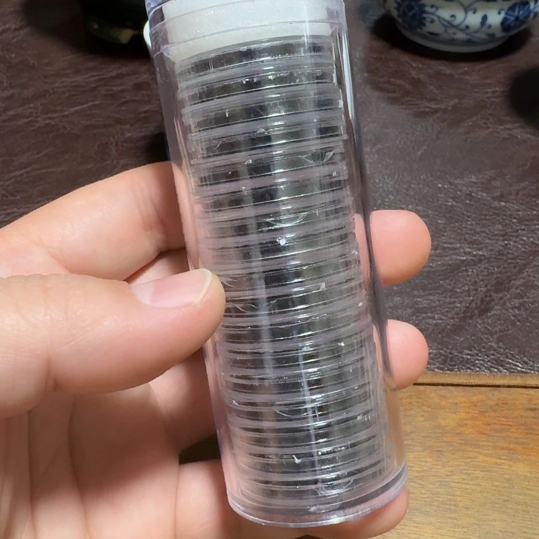 陶小郝杯子杯子杯子杯子