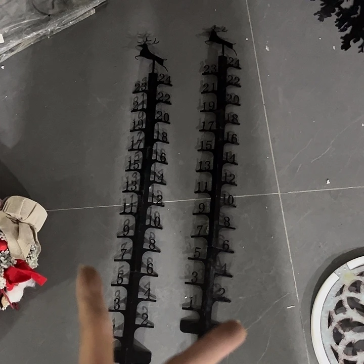 炸炸炸炸炸炸炸炸炸炸