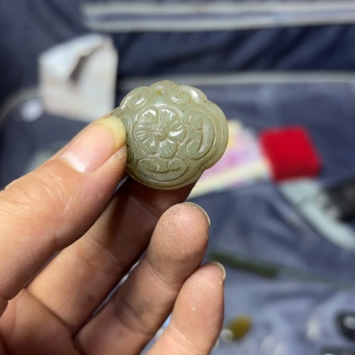 把***欢民俗物件杂项摆件专拍