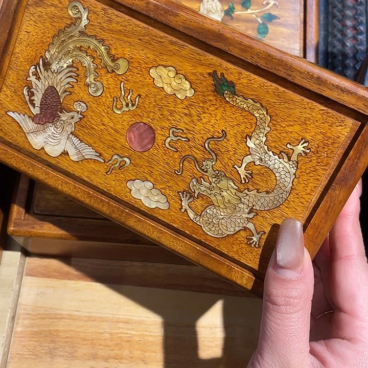 贡木盒盒盒盒盒盒盒