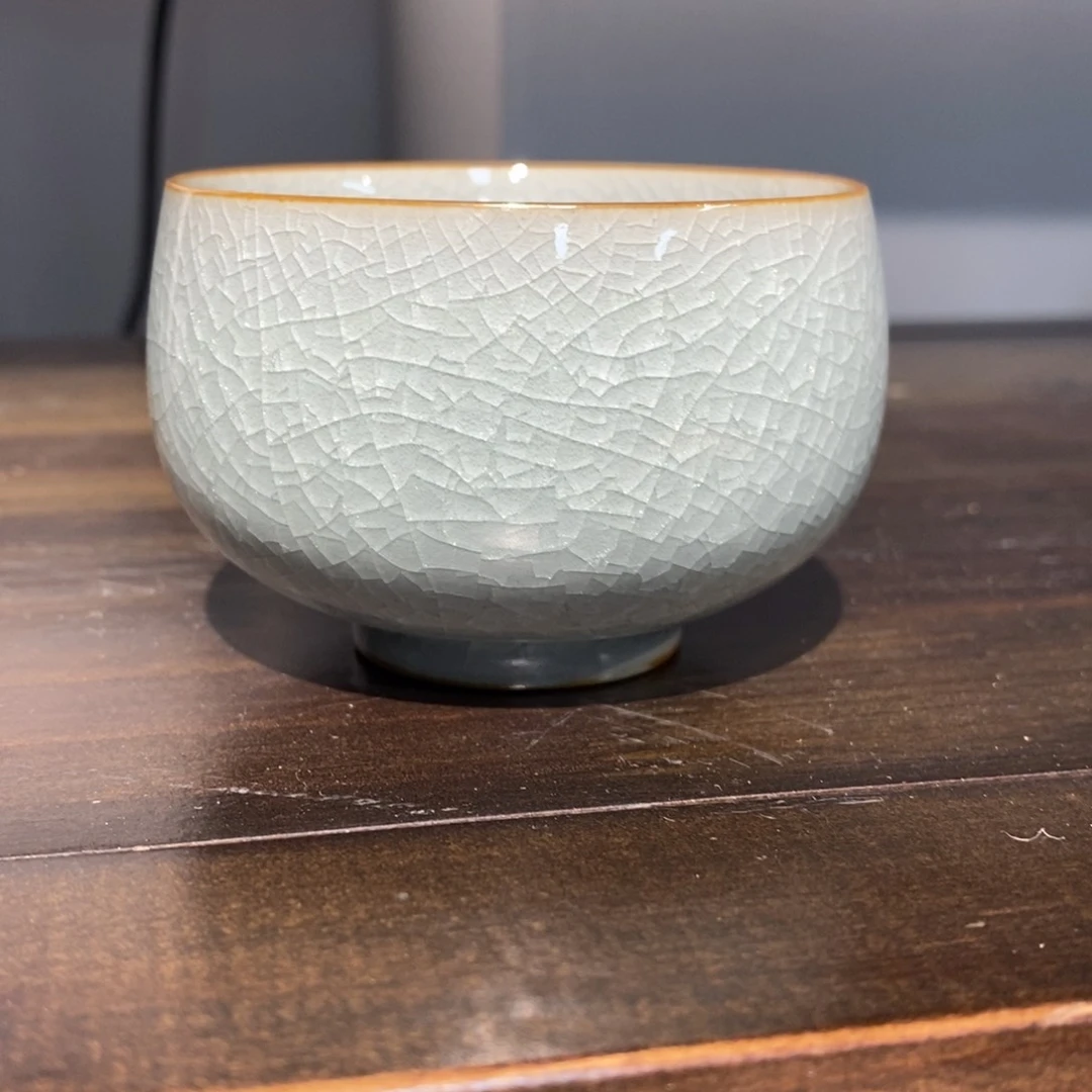 杯3333333333333333333333333