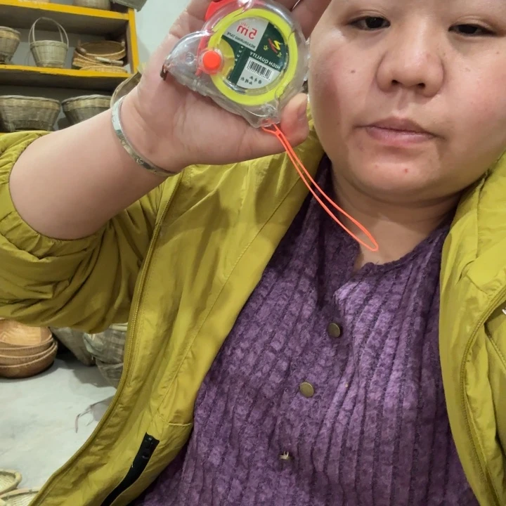 ****.纯手工制作工艺制作117