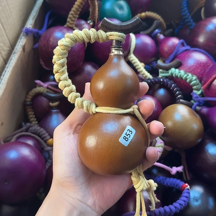 ℡***梧853--------------