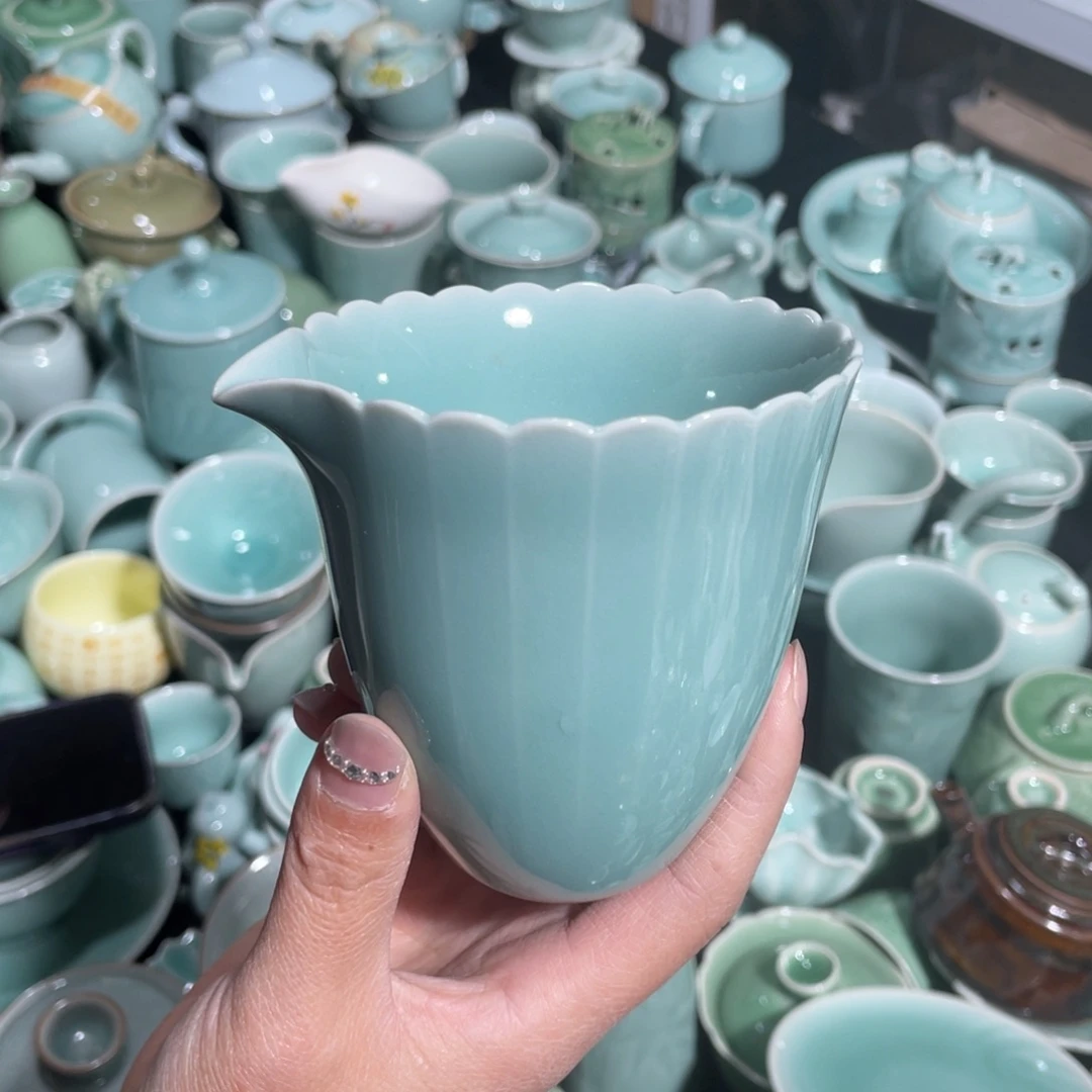 青瓷青瓷 青瓷青瓷