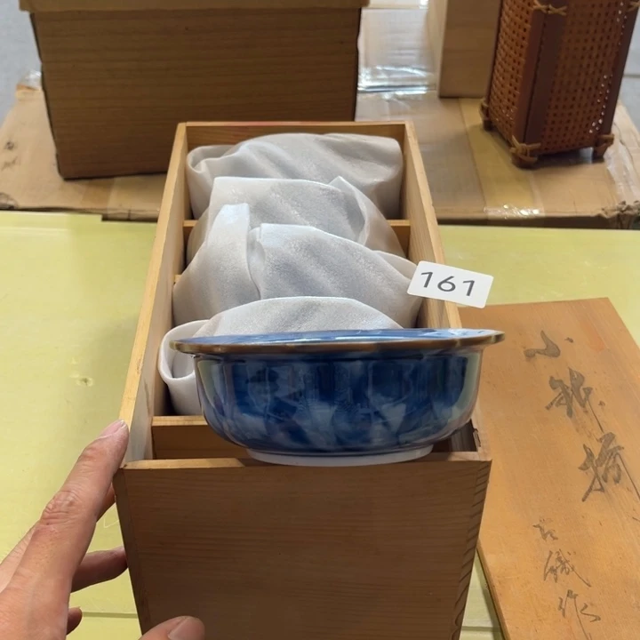 中古物品默认微瑕NO退NO换