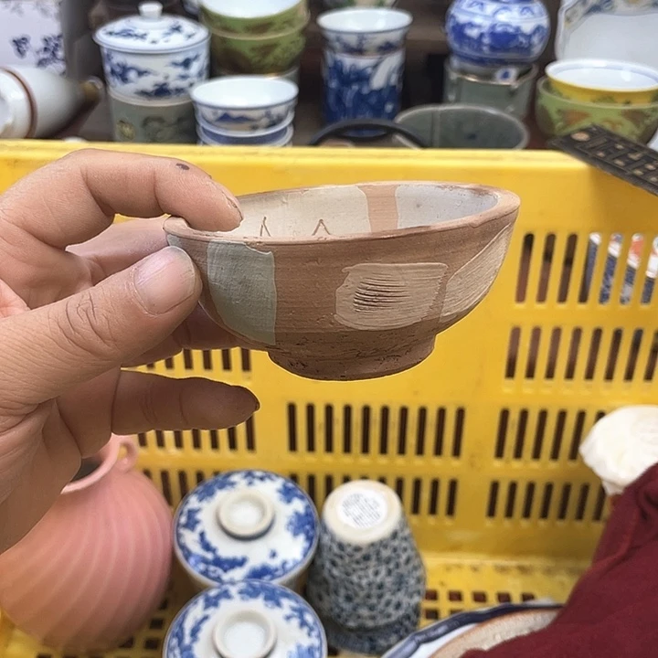 开播了开播了开播了