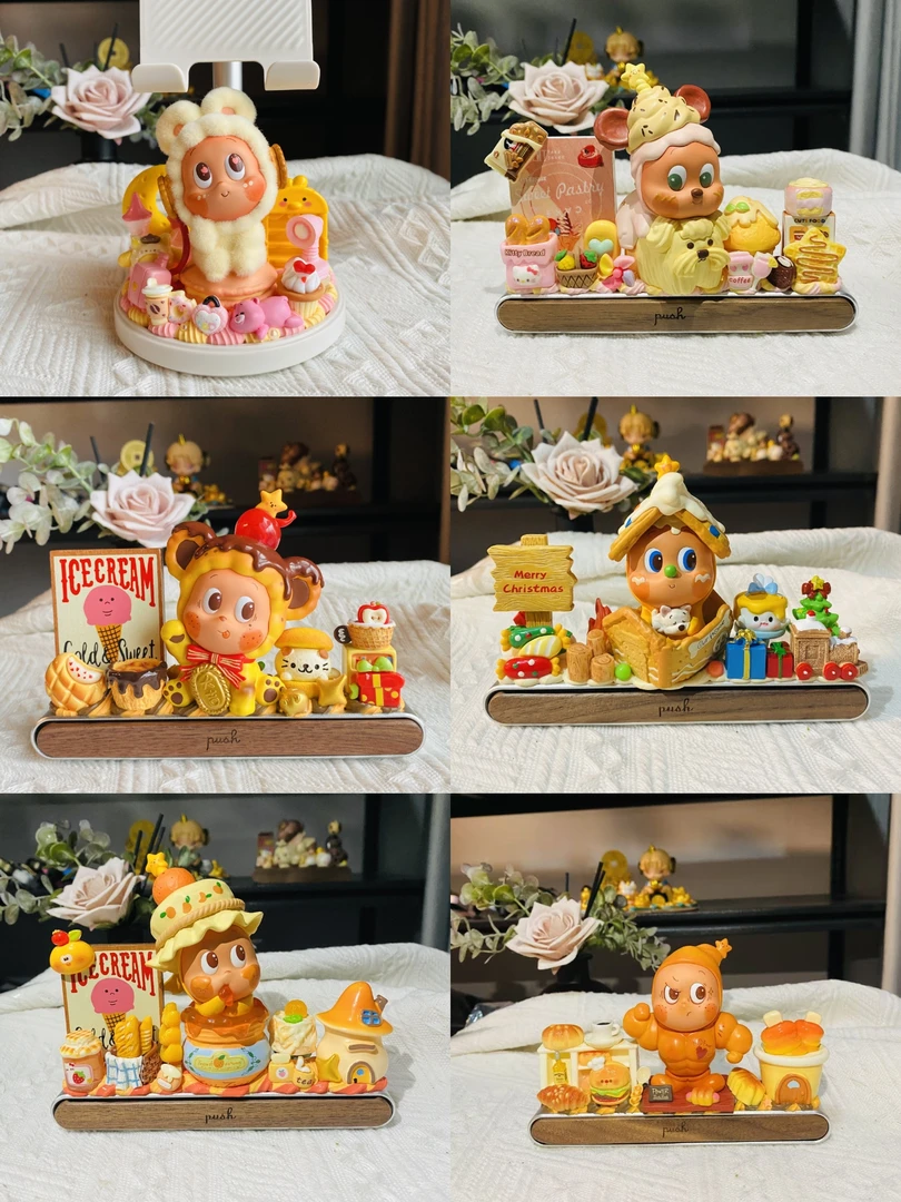 停车牌杯子手机支架定制专拍链接