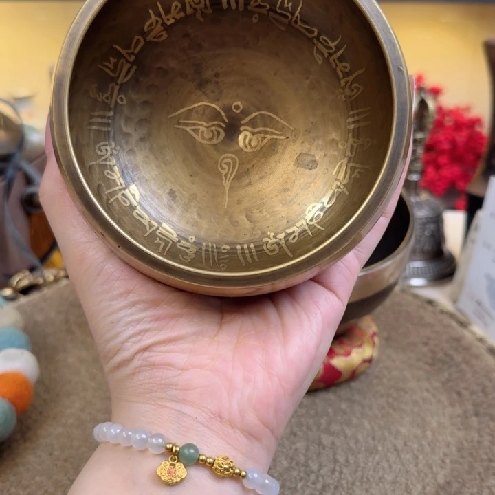 大****】6678888999988999999