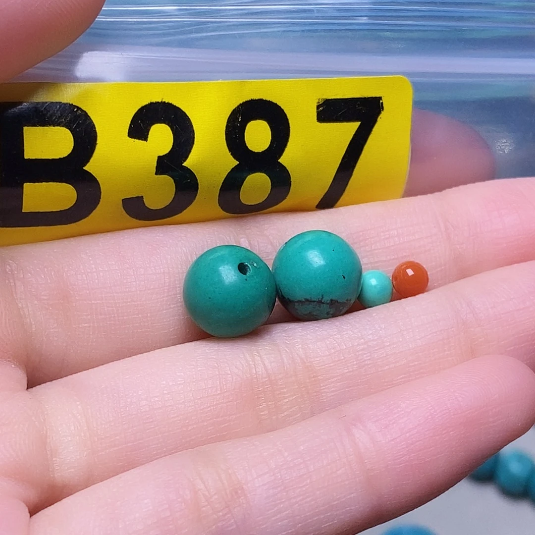 未镶嵌南红玛瑙珠宝奇石