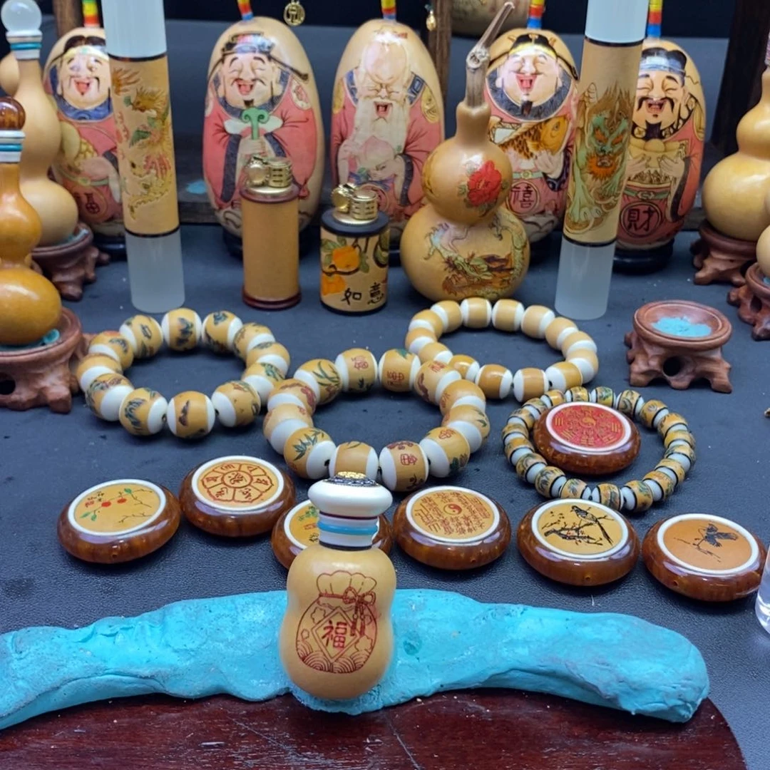 大***爷啦咯啦咯啦咯啦咯啦咯