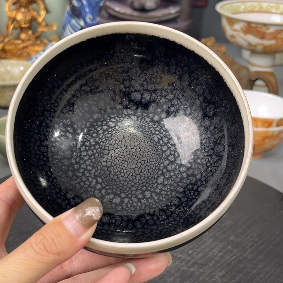 摆件这个世界上最好的朋友