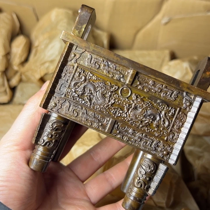 创意设计制作工艺