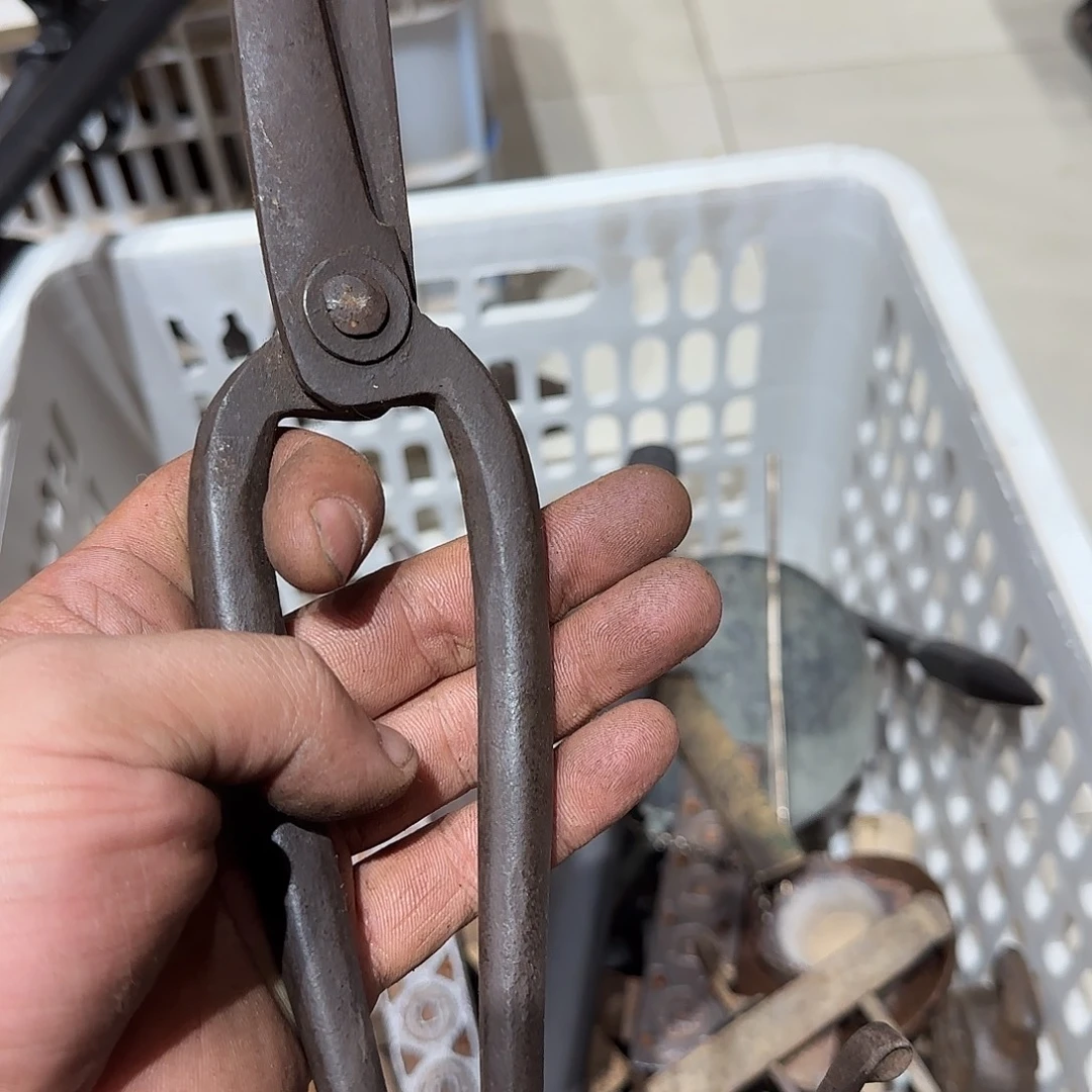 喜***）一物一图看好在拍