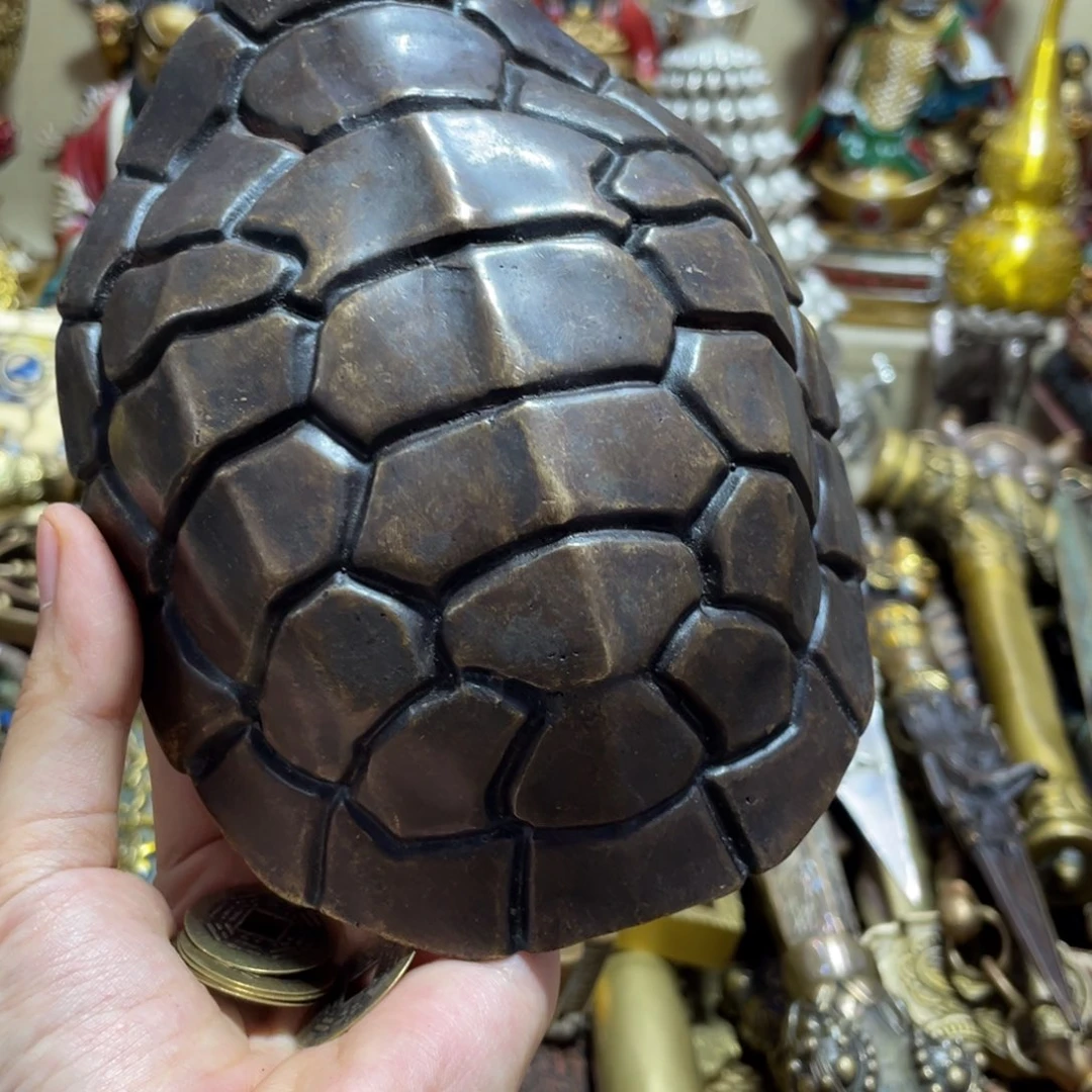苗苗推精品铜器铜器