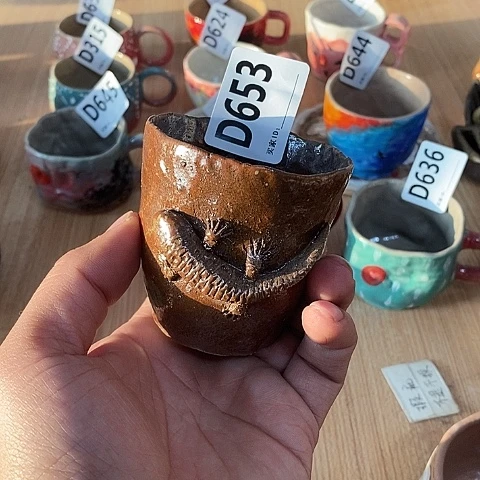 壶木村信弘木村信弘