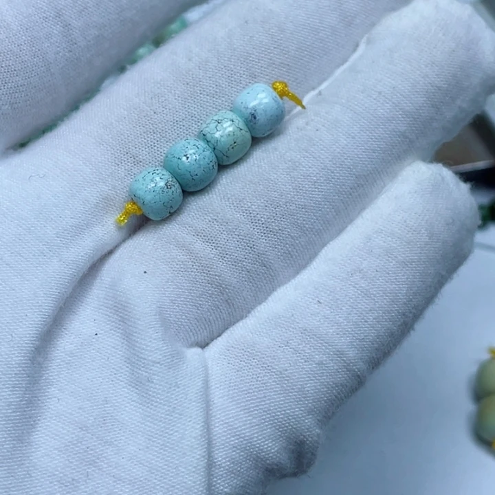 未镶嵌其他南红玛瑙