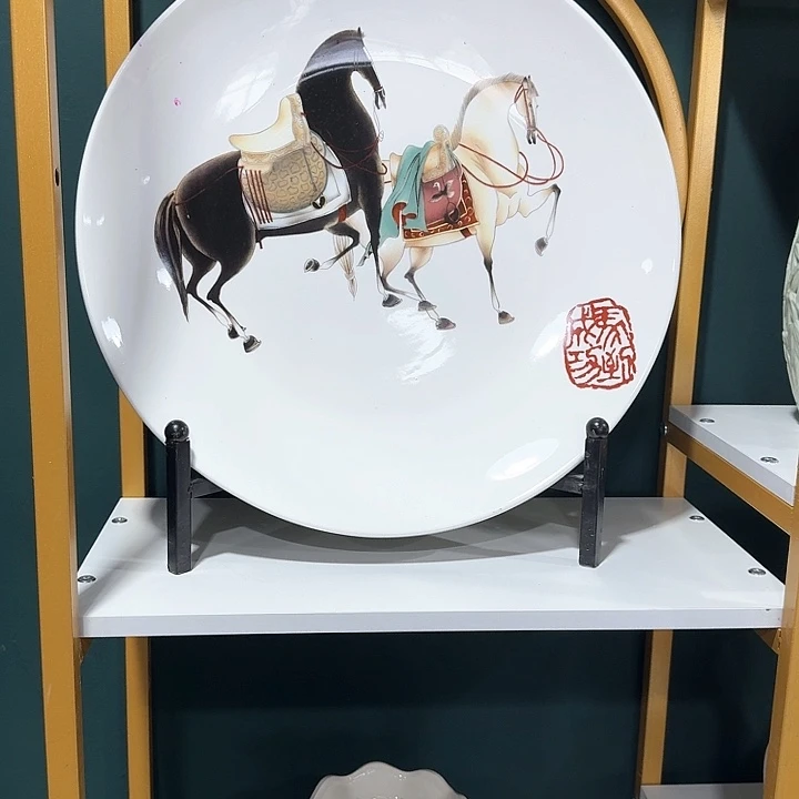 瓷片样品样品样品